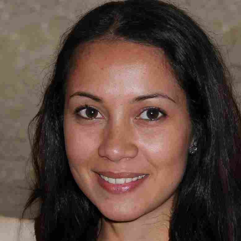 Slimanol anmeldelse fra Kasper, Aarhus