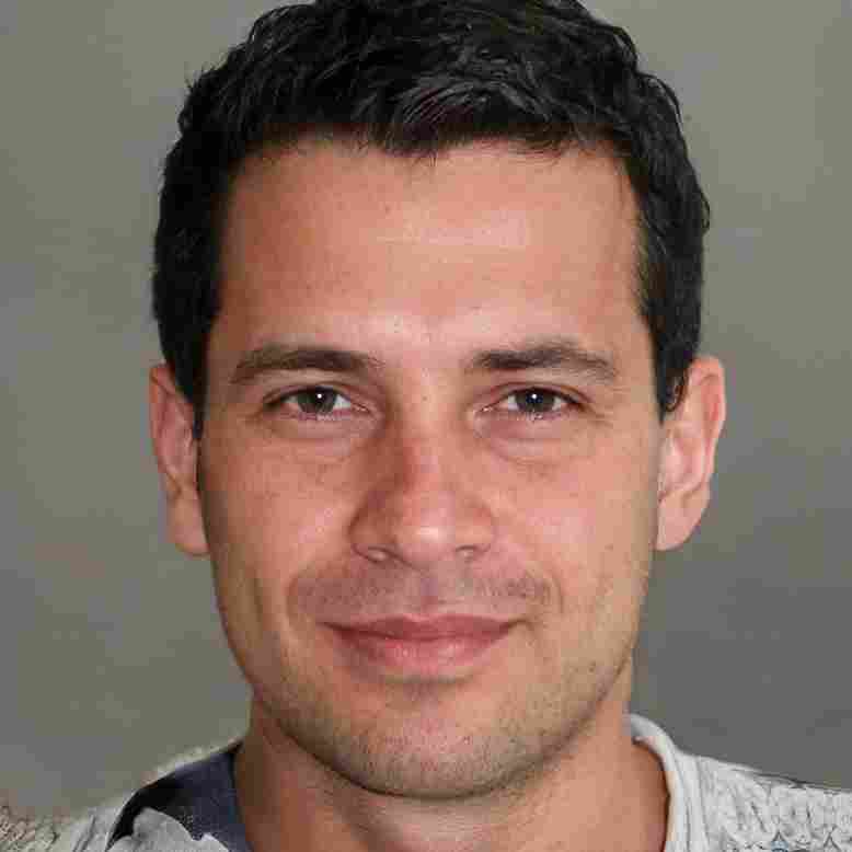 Slimanol anmeldelse fra Louise, Odense