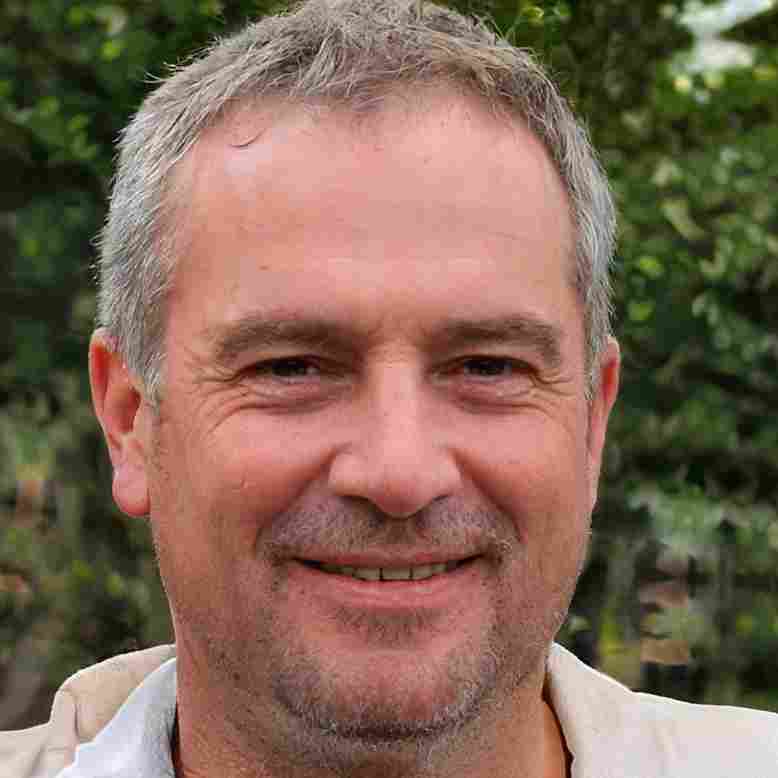 Slimanol anmeldelse fra Charlotte T.