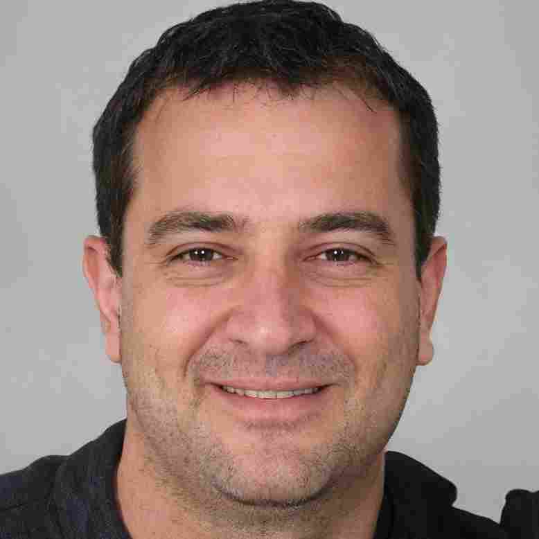 Slimanol anmeldelse fra Camilla D.