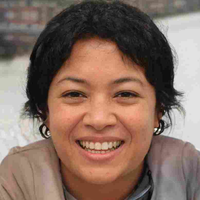 Slimanol anmeldelse fra Nikolas P.